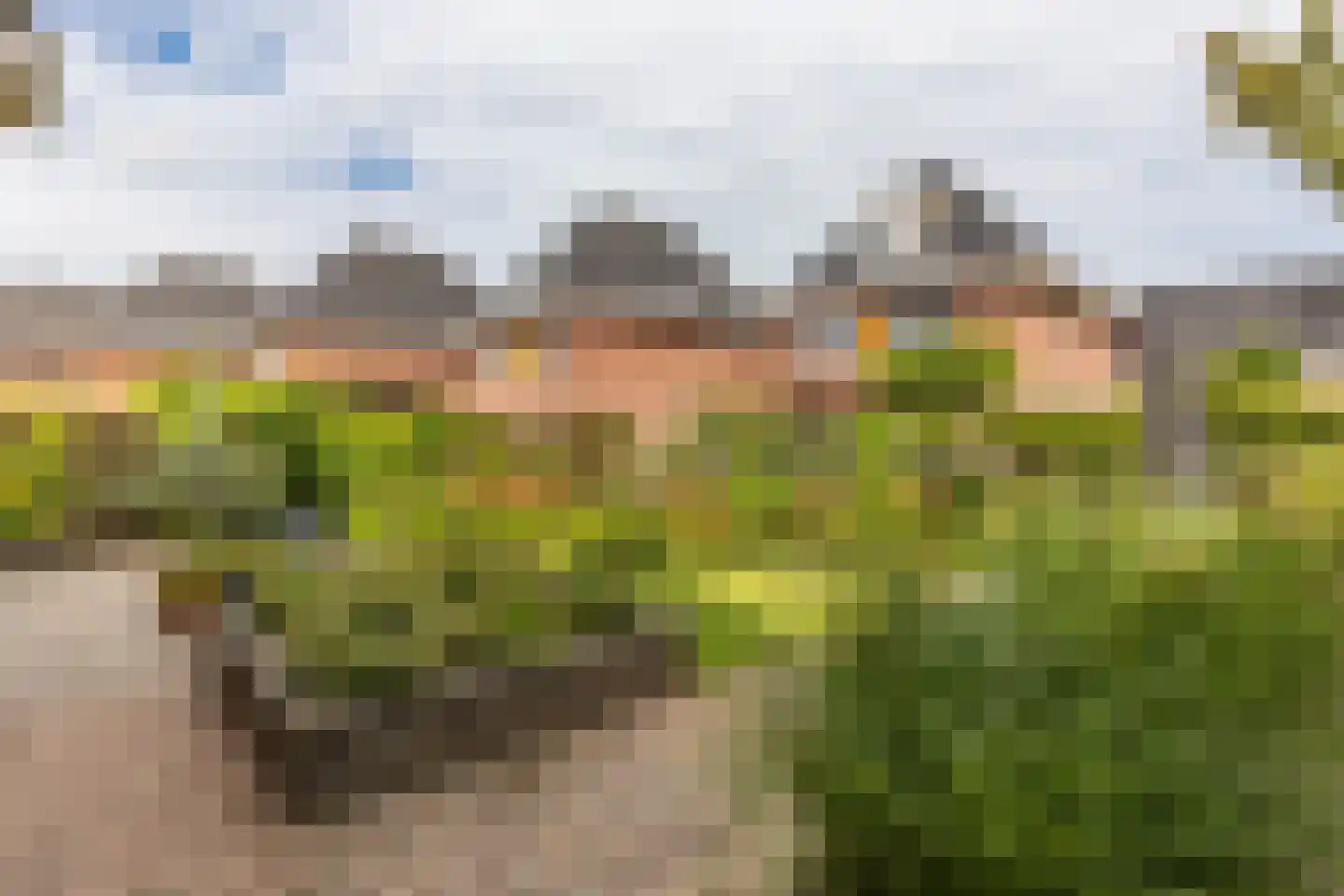 Rubenslaan 18 Lopik thumbnail 61