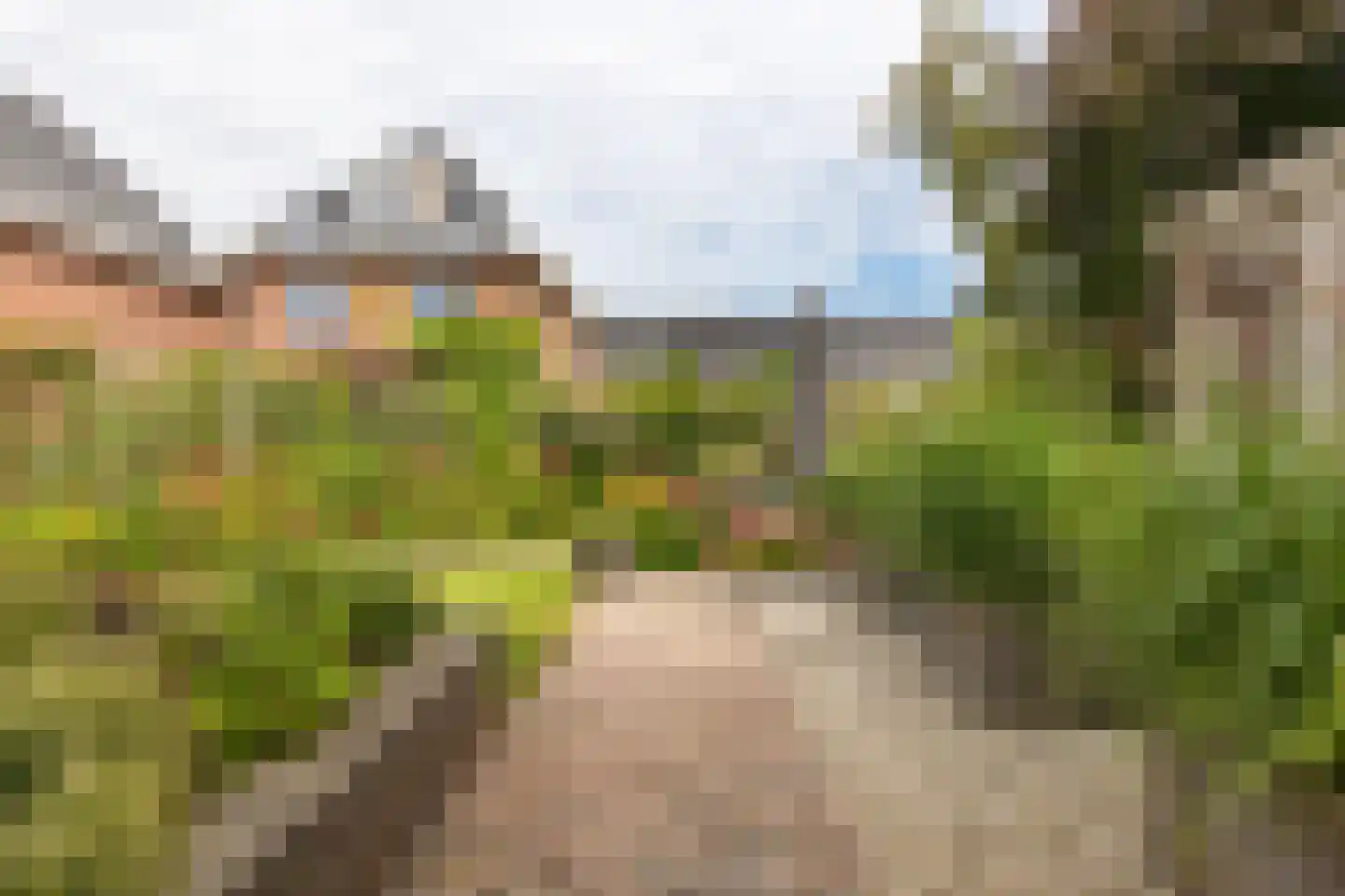 Rubenslaan 18 Lopik thumbnail 62