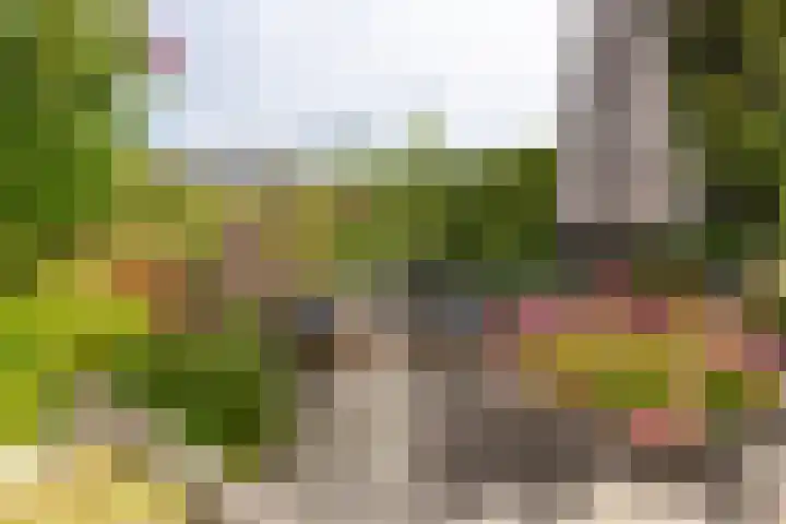Rubenslaan 18 Lopik thumbnail 62