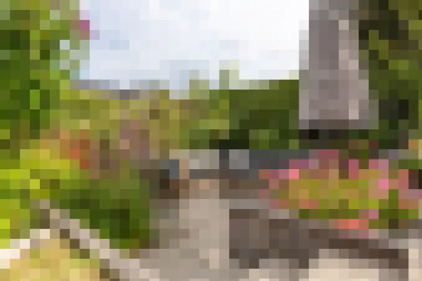 Rubenslaan 18 Lopik thumbnail 63
