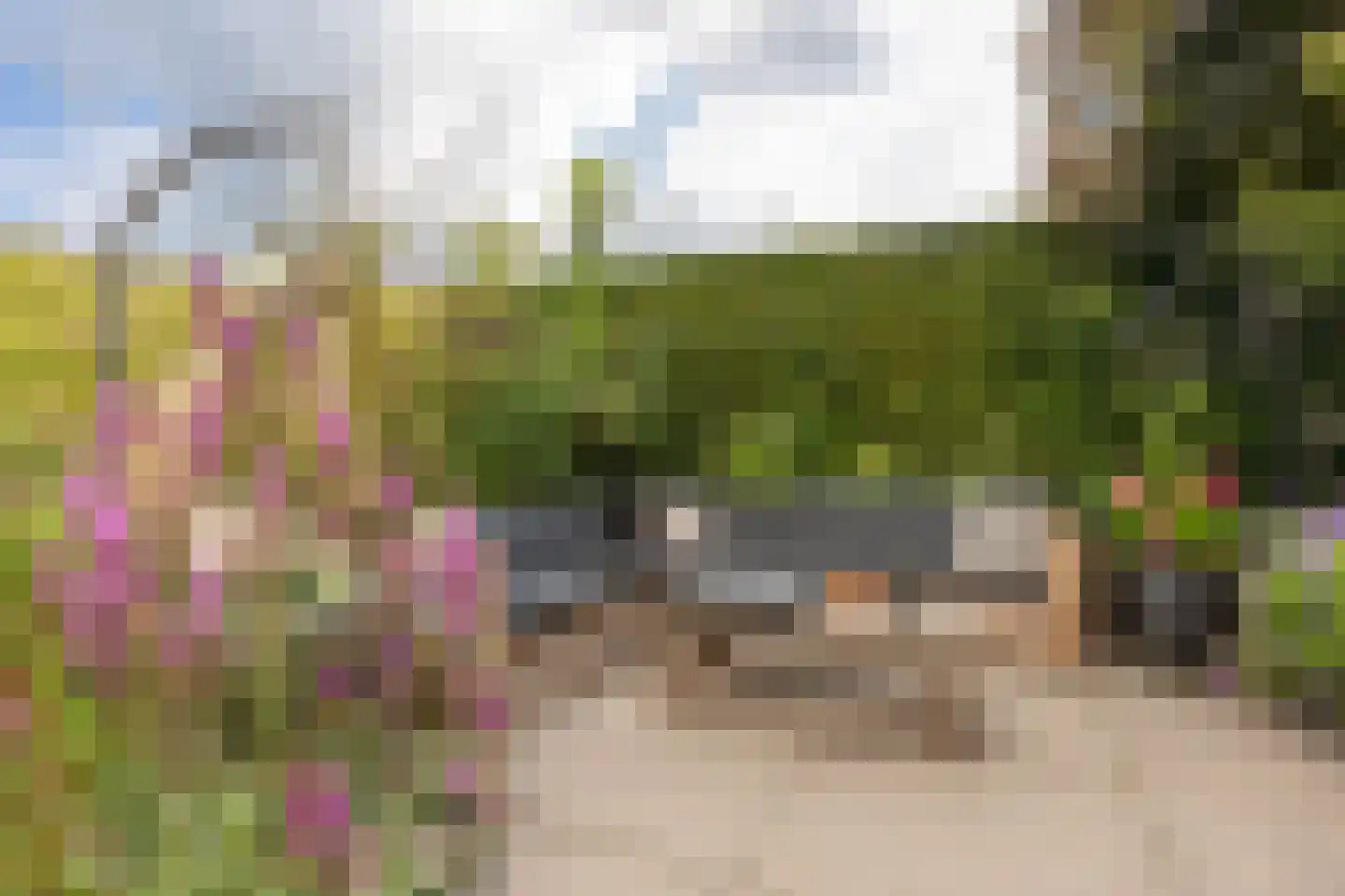 Rubenslaan 18 Lopik thumbnail 64
