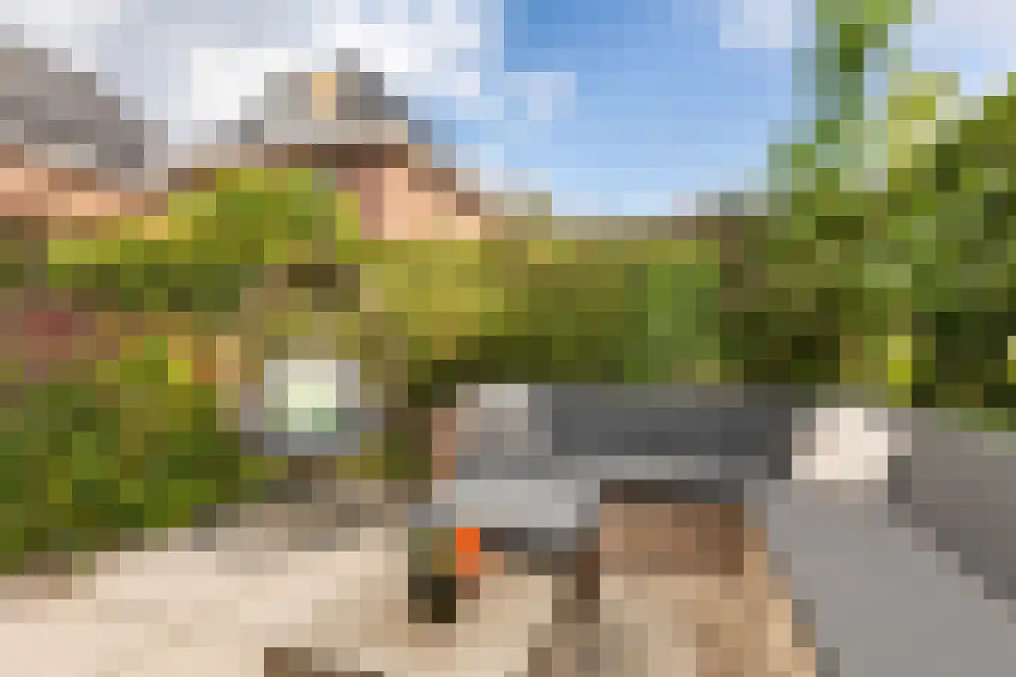 Rubenslaan 18 Lopik thumbnail 65
