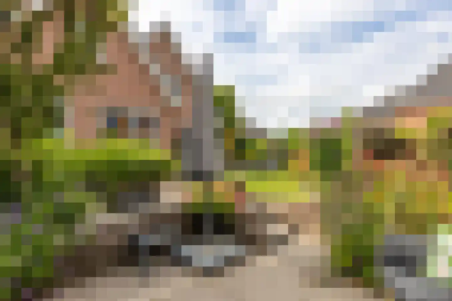 Rubenslaan 18 Lopik thumbnail 66