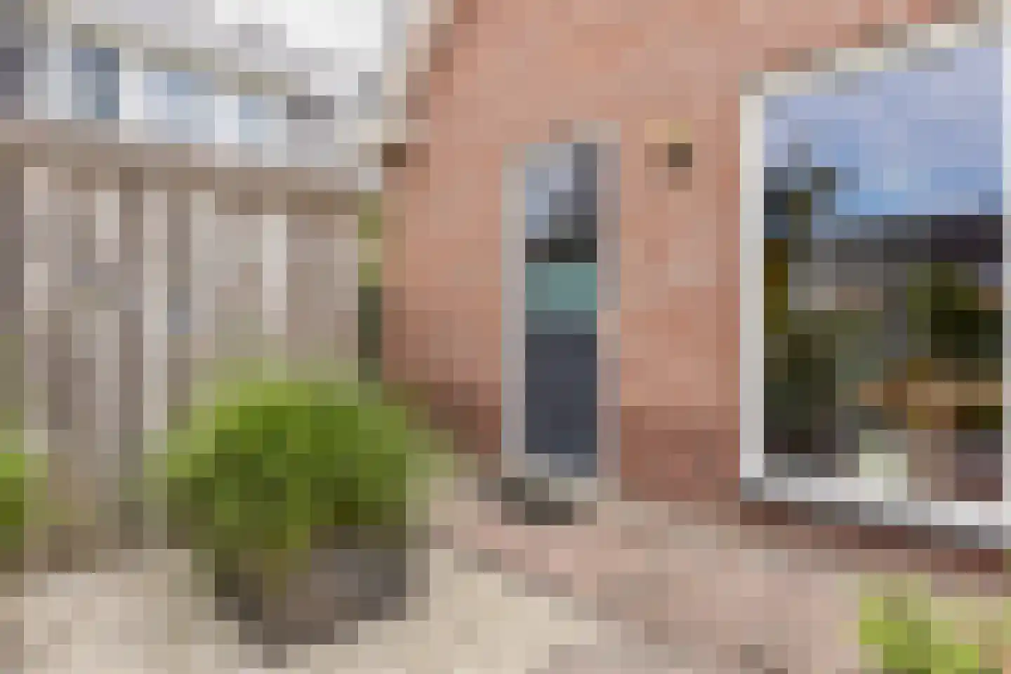 Rubenslaan 18 Lopik thumbnail 68