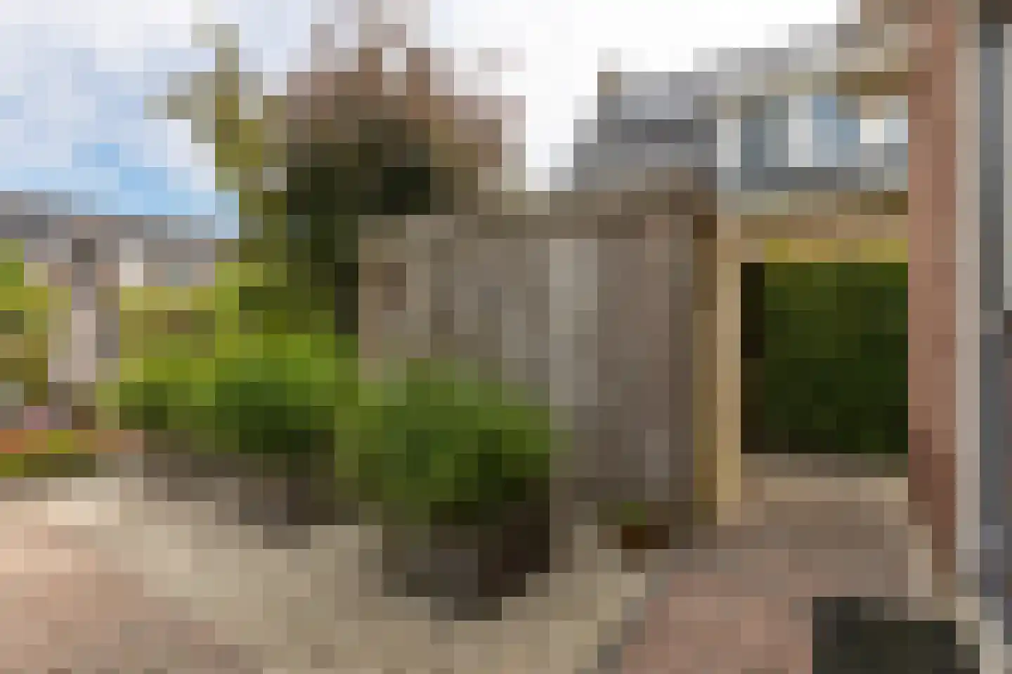 Rubenslaan 18 Lopik thumbnail 69