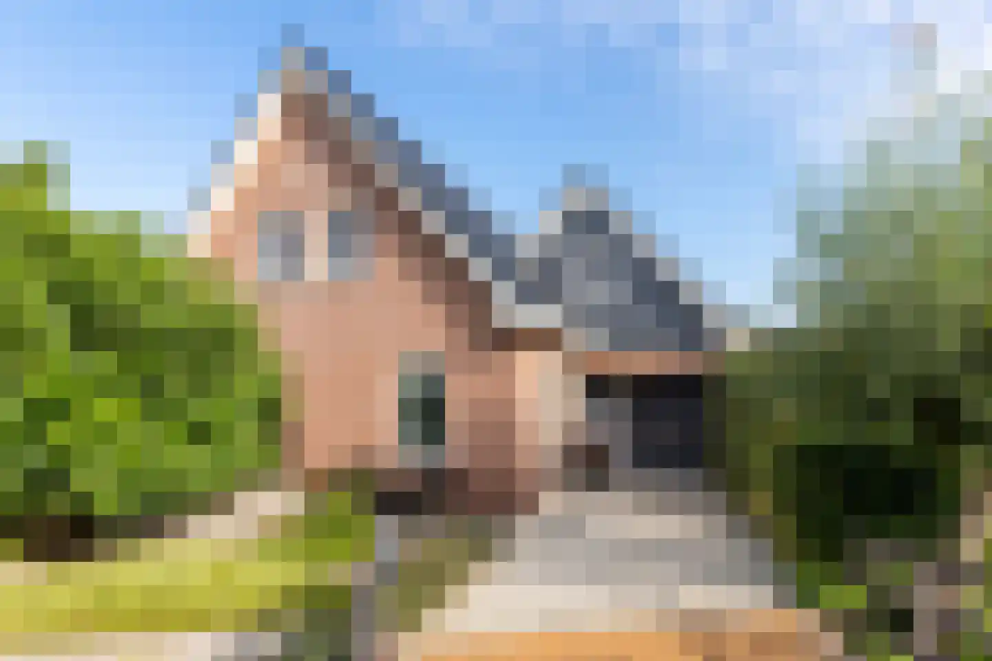 Rubenslaan 18 Lopik thumbnail 7