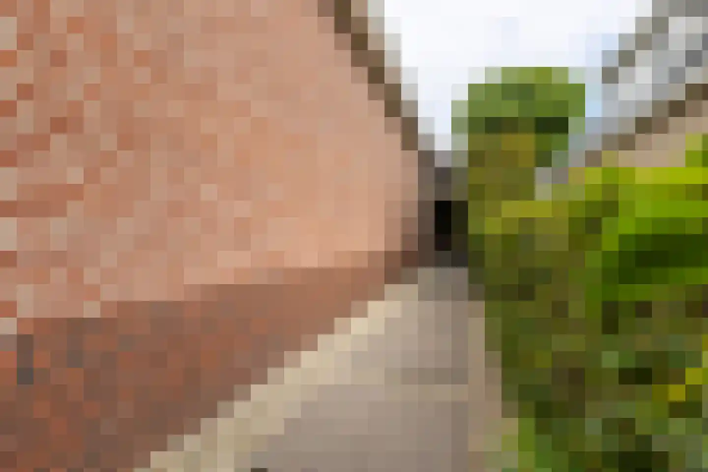 Rubenslaan 18 Lopik thumbnail 70