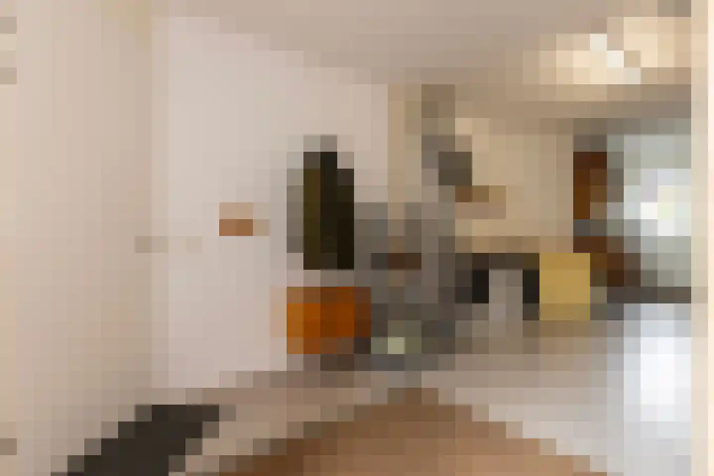 Rubenslaan 18 Lopik thumbnail 71