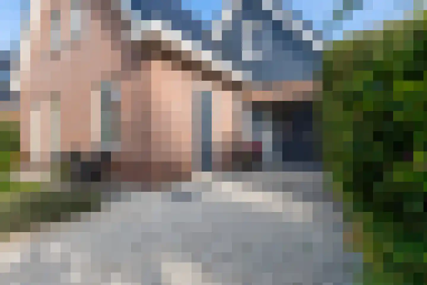 Rubenslaan 18 Lopik thumbnail 72