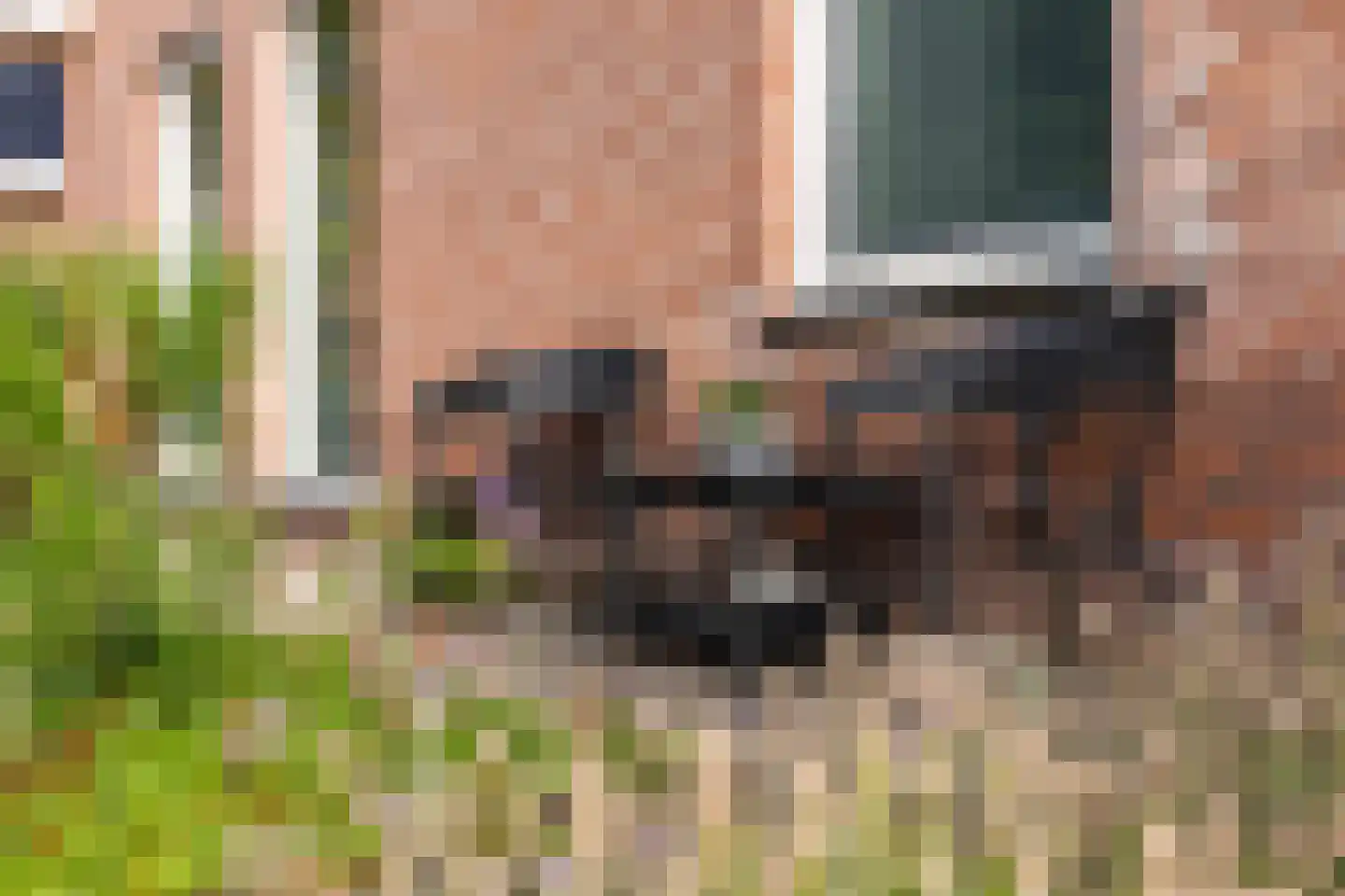 Rubenslaan 18 Lopik thumbnail 73