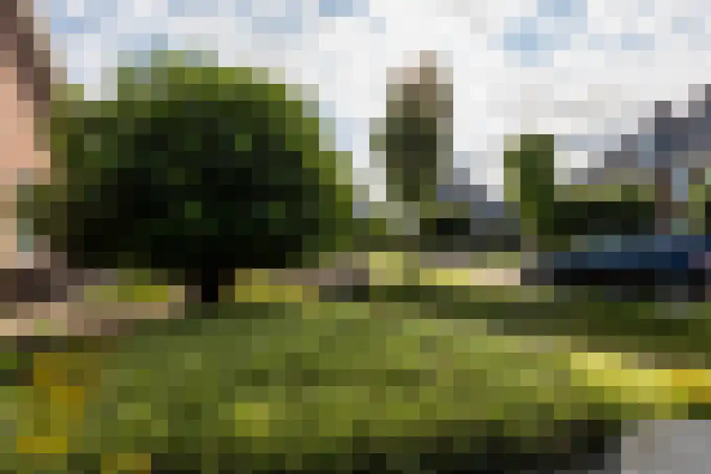 Rubenslaan 18 Lopik thumbnail 77