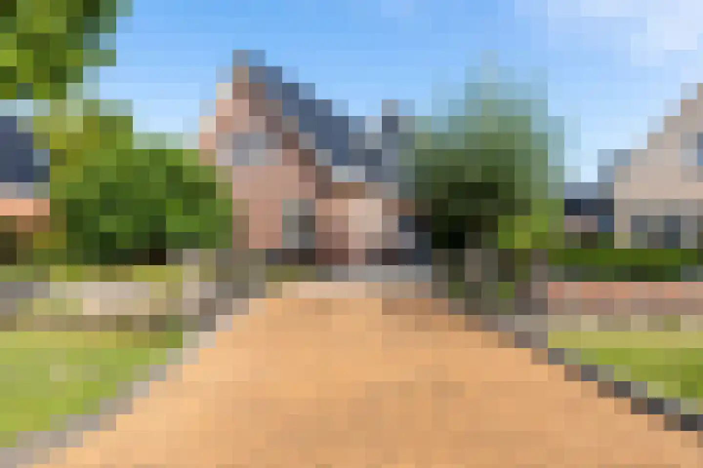 Rubenslaan 18 Lopik thumbnail 77