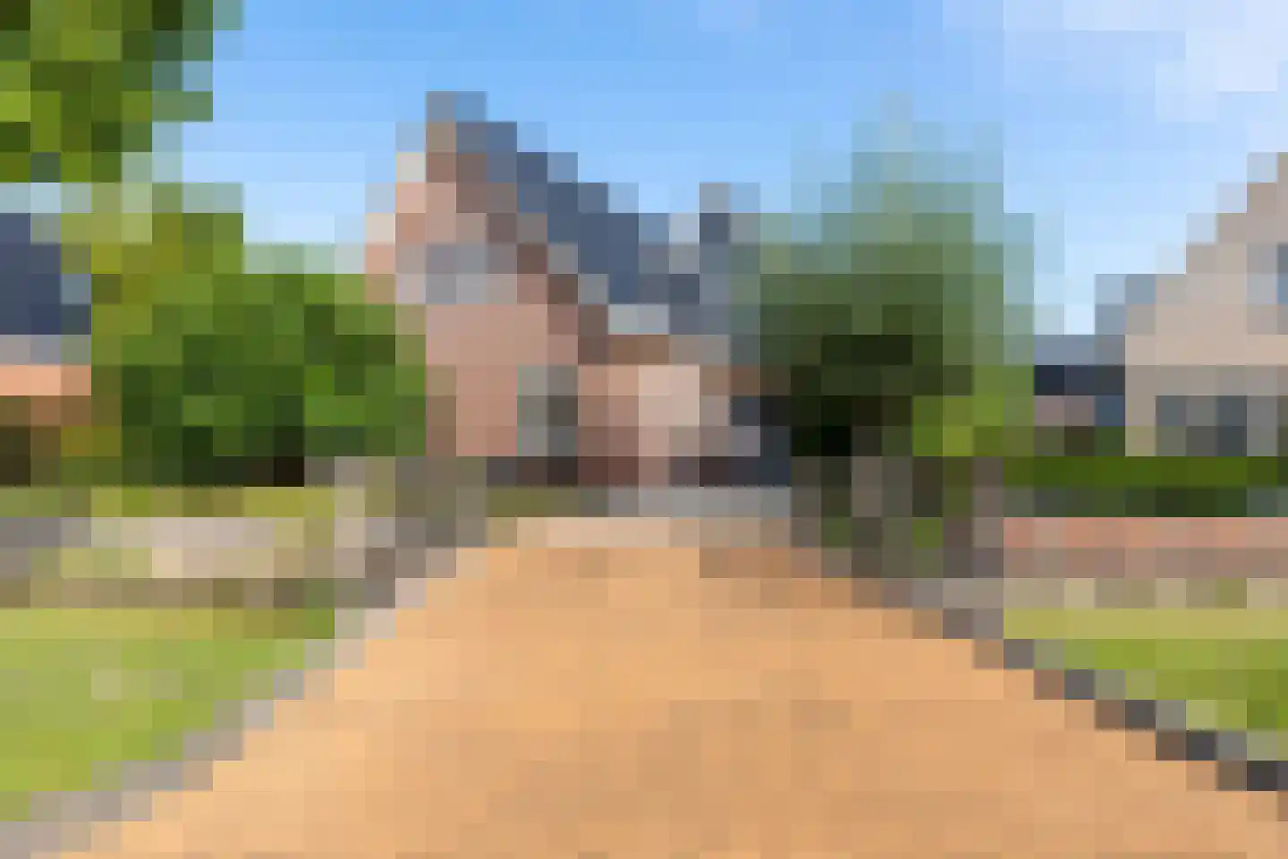 Rubenslaan 18 Lopik thumbnail 78