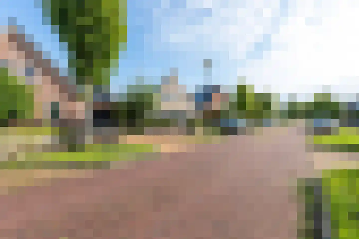 Rubenslaan 18 Lopik thumbnail 79