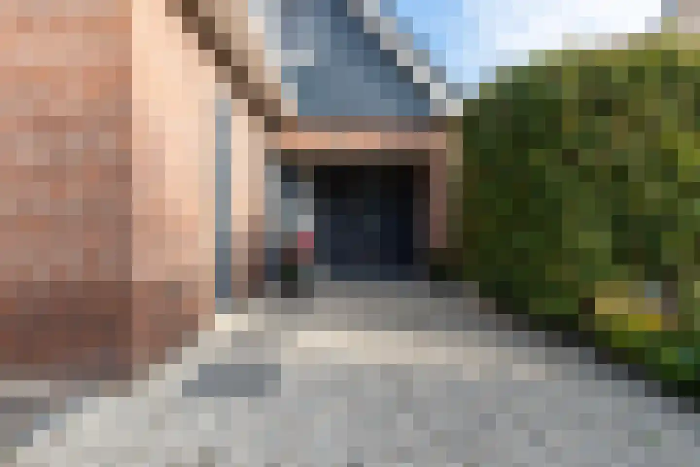 Rubenslaan 18 Lopik thumbnail 8