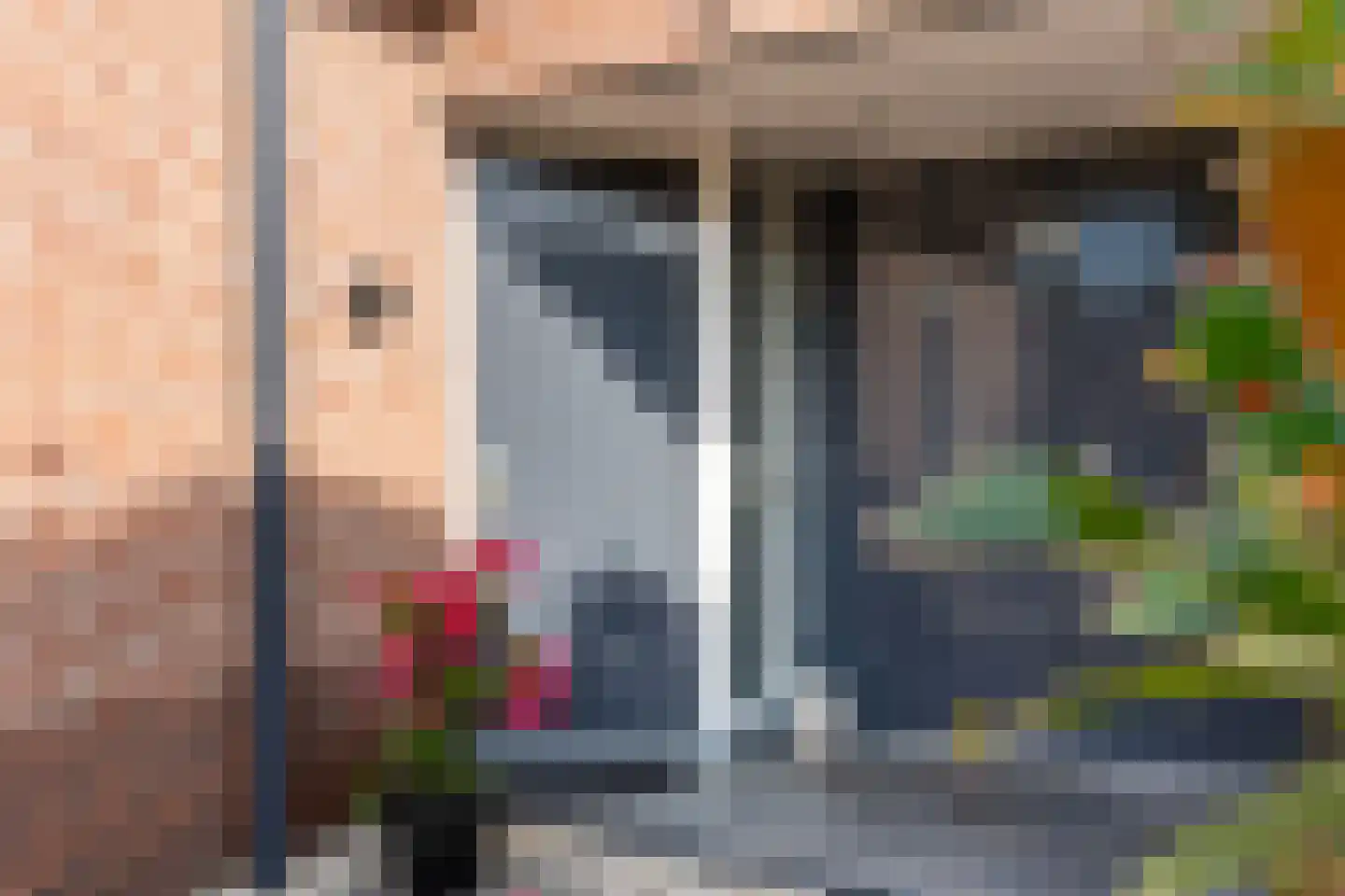Rubenslaan 18 Lopik thumbnail 8
