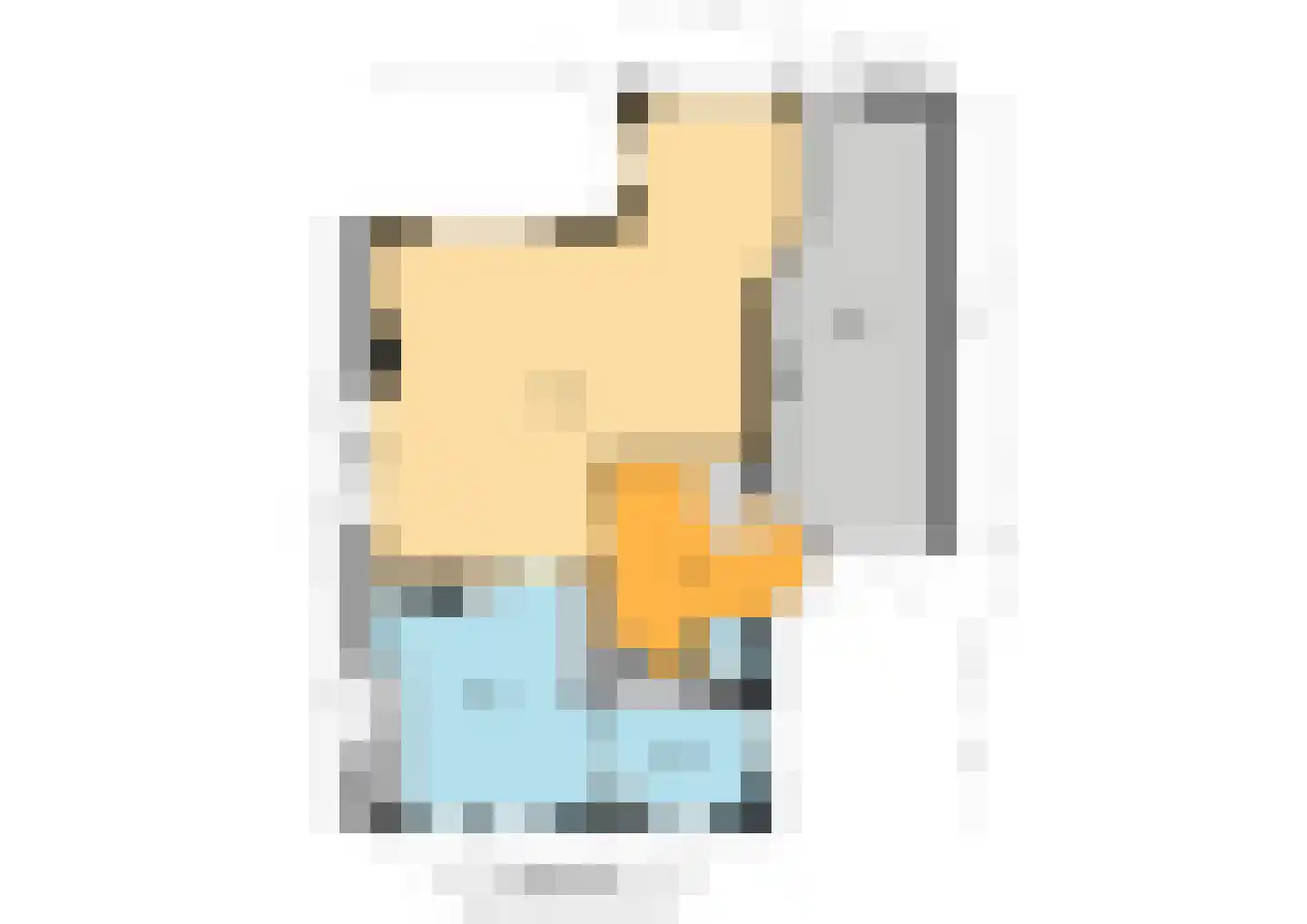 Rubenslaan 18 Lopik thumbnail 80