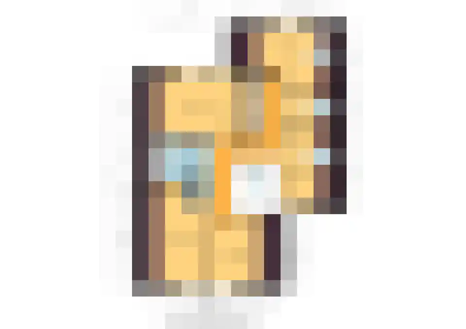 Rubenslaan 18 Lopik thumbnail 81