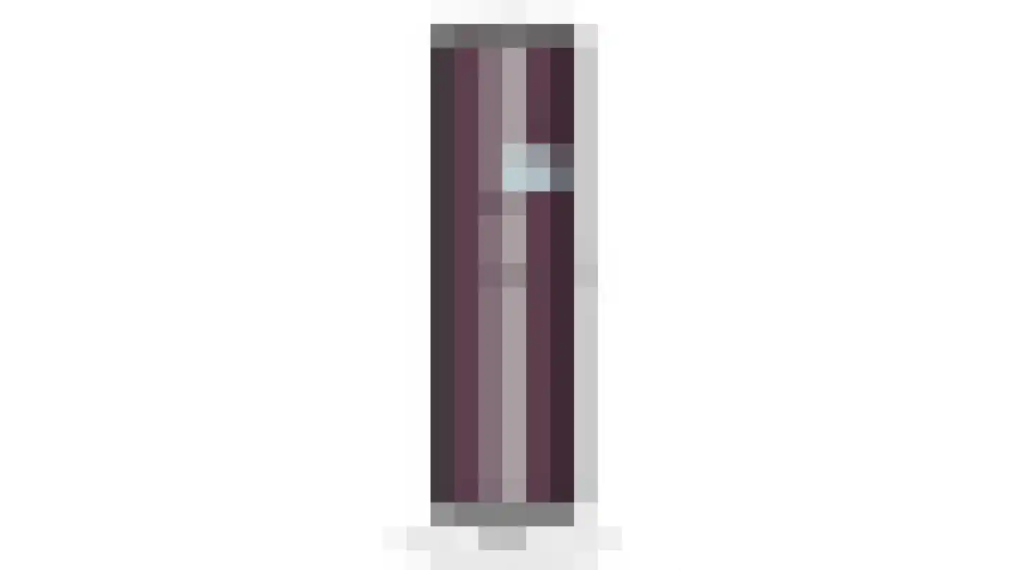 Rubenslaan 18 Lopik thumbnail 82
