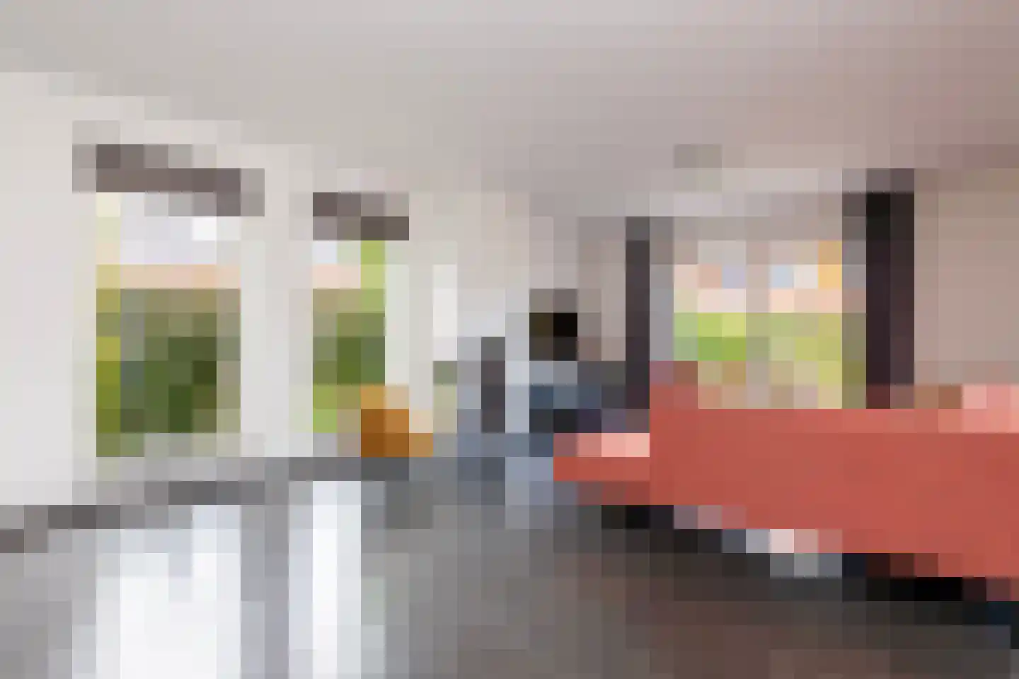 Rubenslaan 18 Lopik thumbnail 9