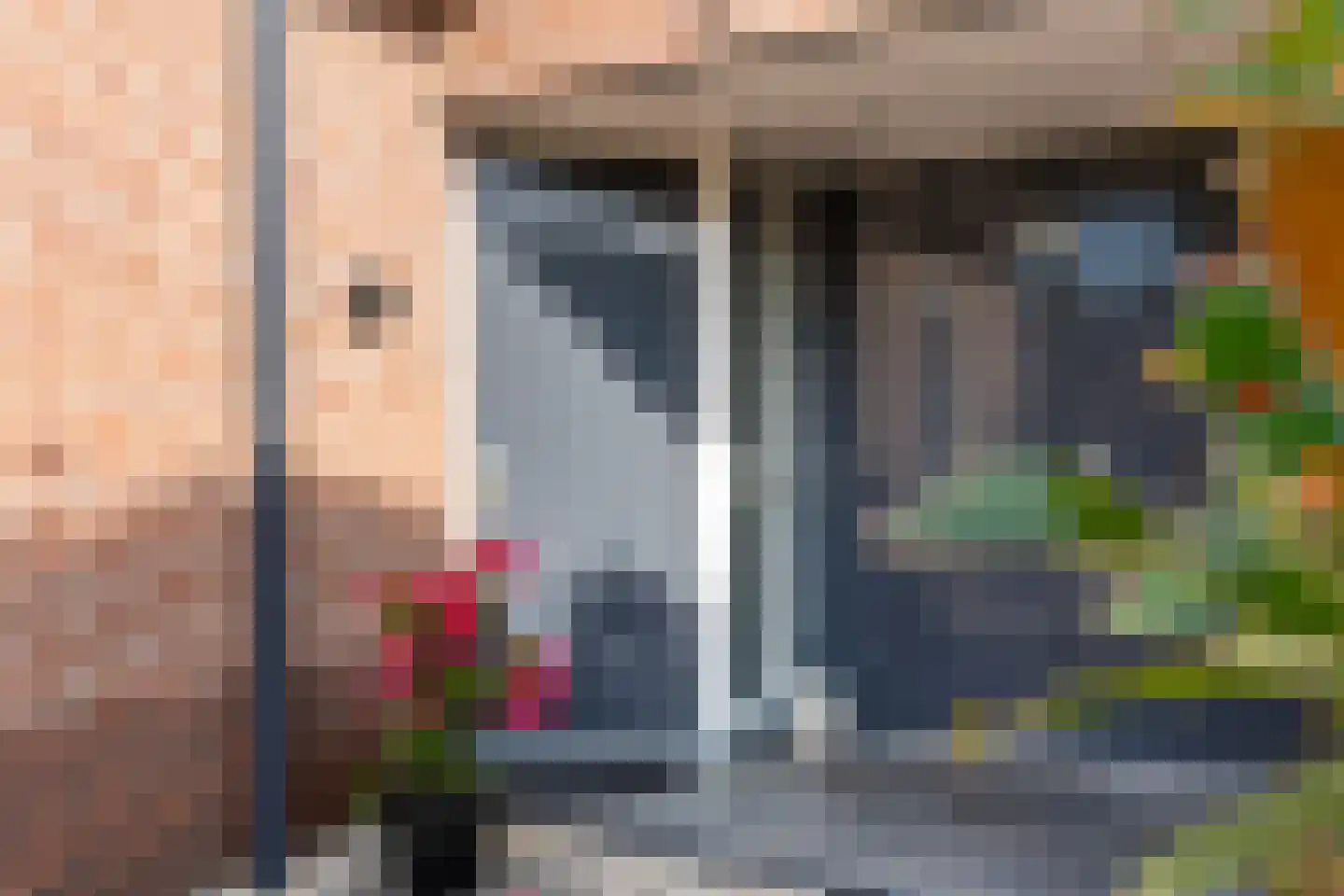 Rubenslaan 18 Lopik thumbnail 9