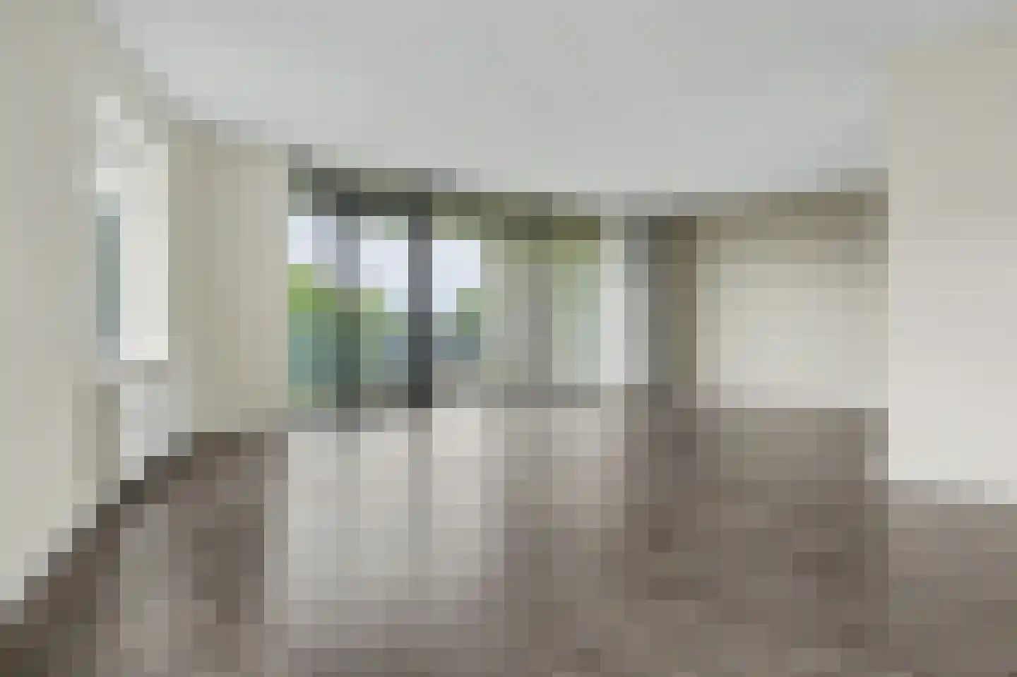Rubenslaan 18 Vlissingen thumbnail 13