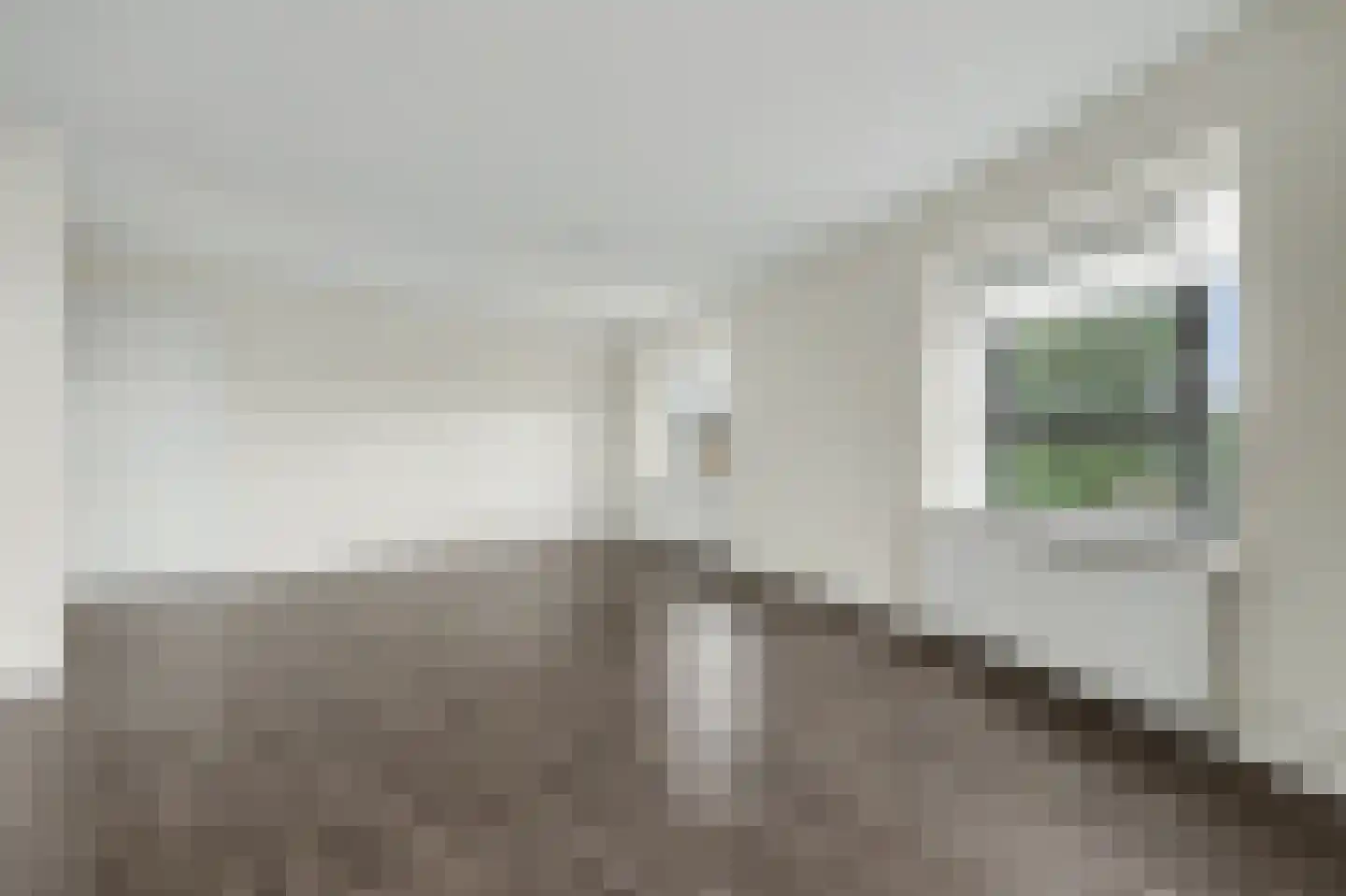 Rubenslaan 18 Vlissingen thumbnail 16