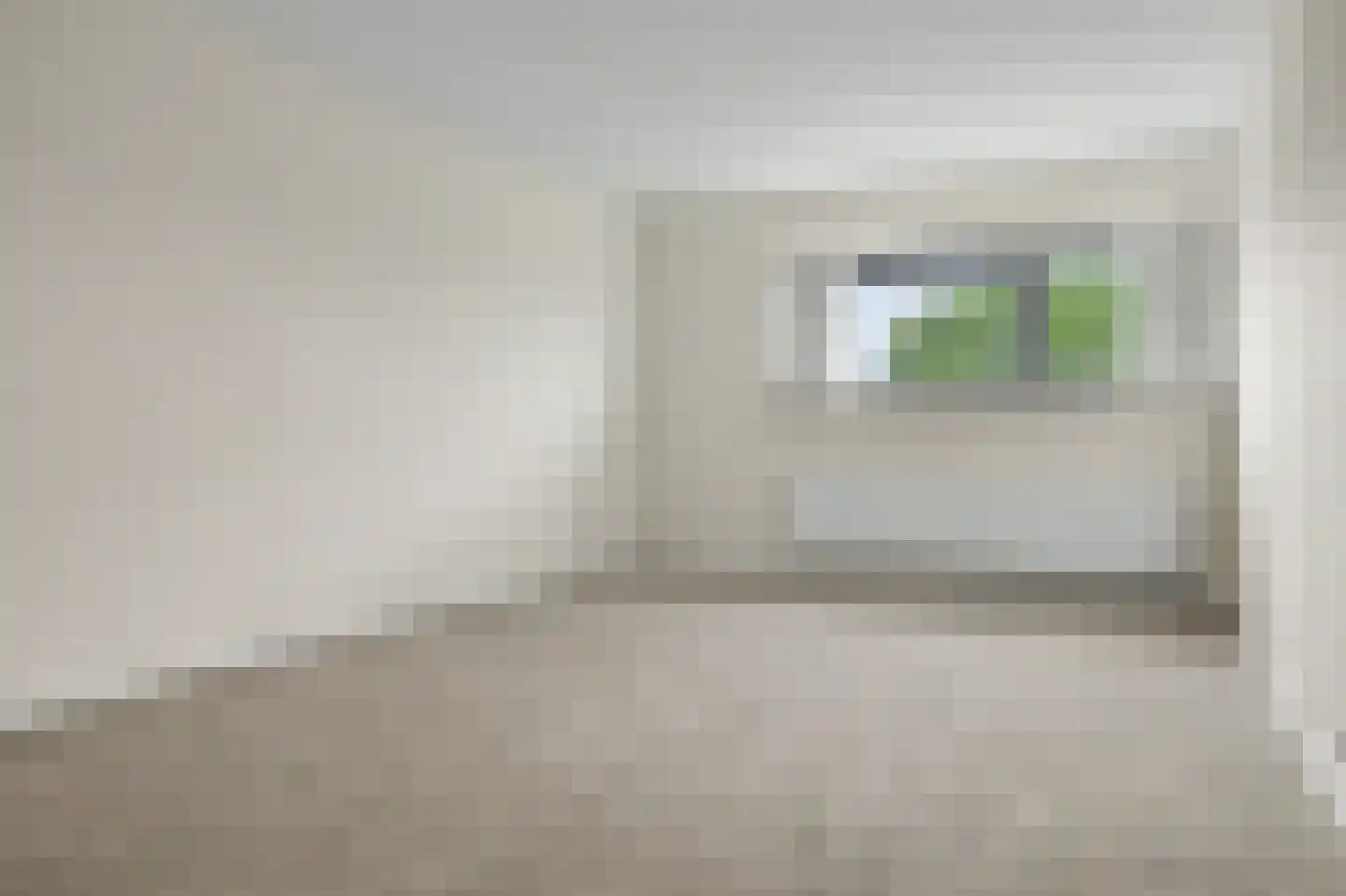 Rubenslaan 18 Vlissingen thumbnail 18