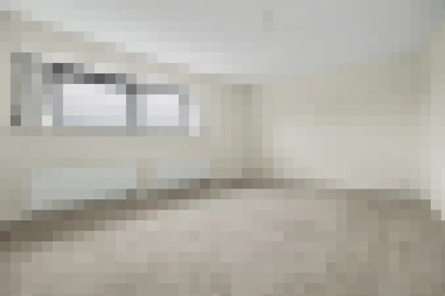 Rubenslaan 18 Vlissingen thumbnail 20