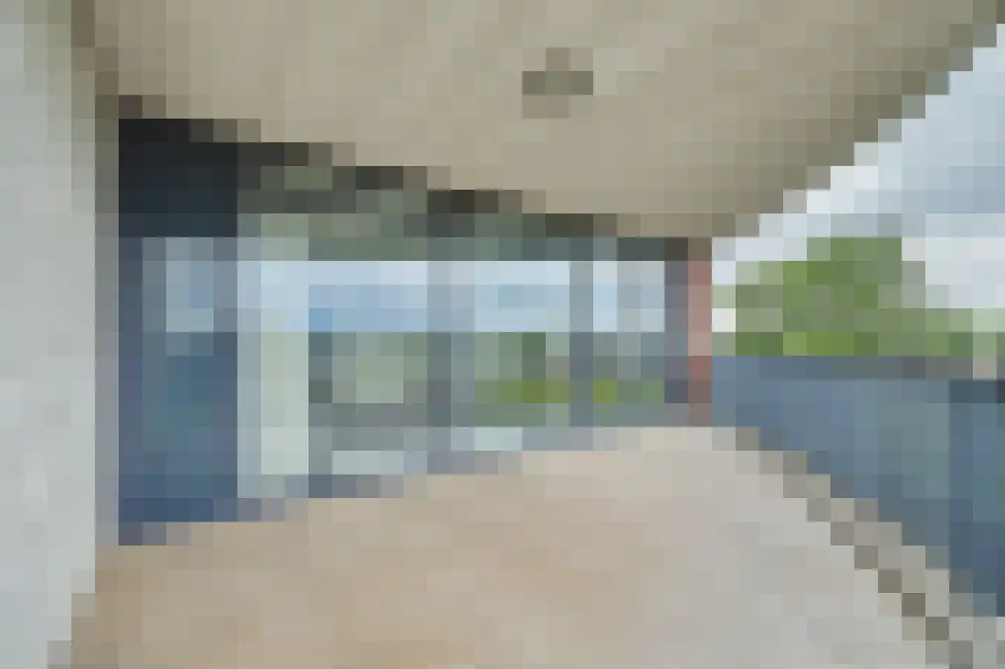 Rubenslaan 18 Vlissingen thumbnail 26