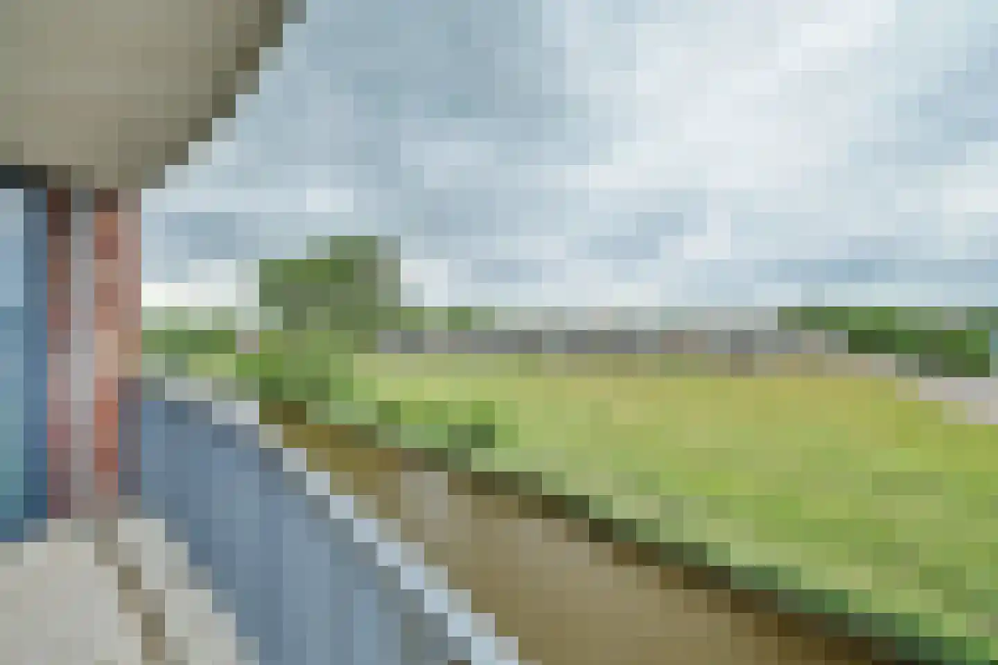 Rubenslaan 18 Vlissingen thumbnail 27