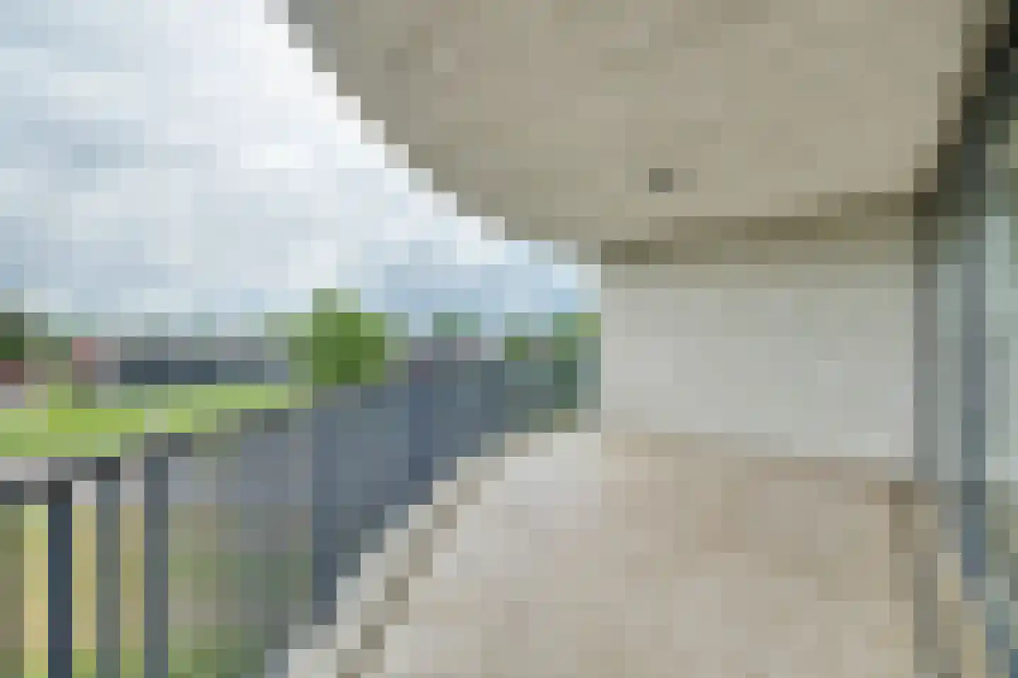 Rubenslaan 18 Vlissingen thumbnail 28