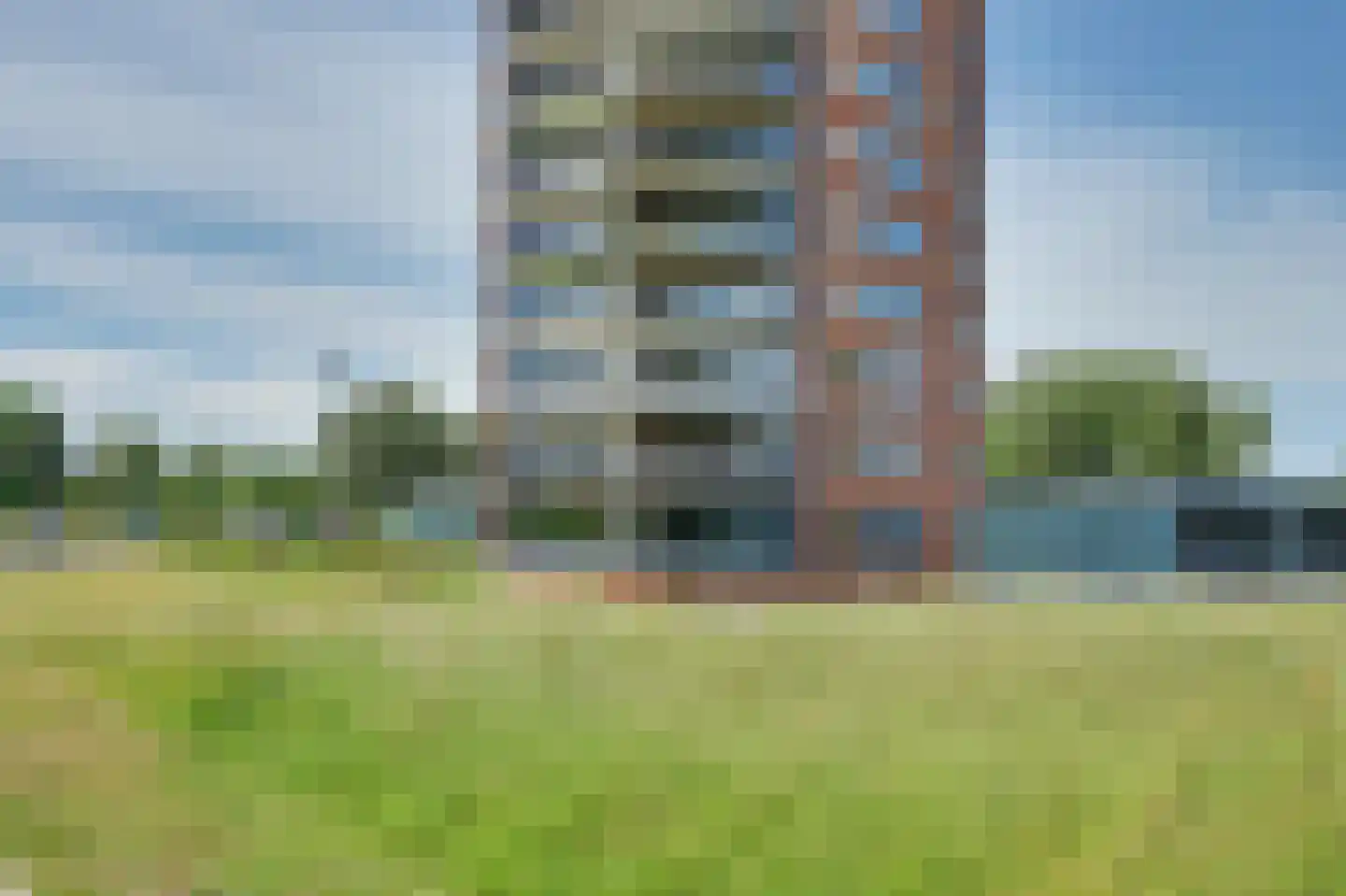Rubenslaan 18 Vlissingen thumbnail 30