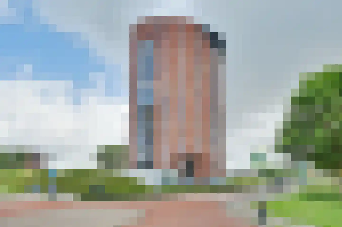 Rubenslaan 18 Vlissingen thumbnail 31