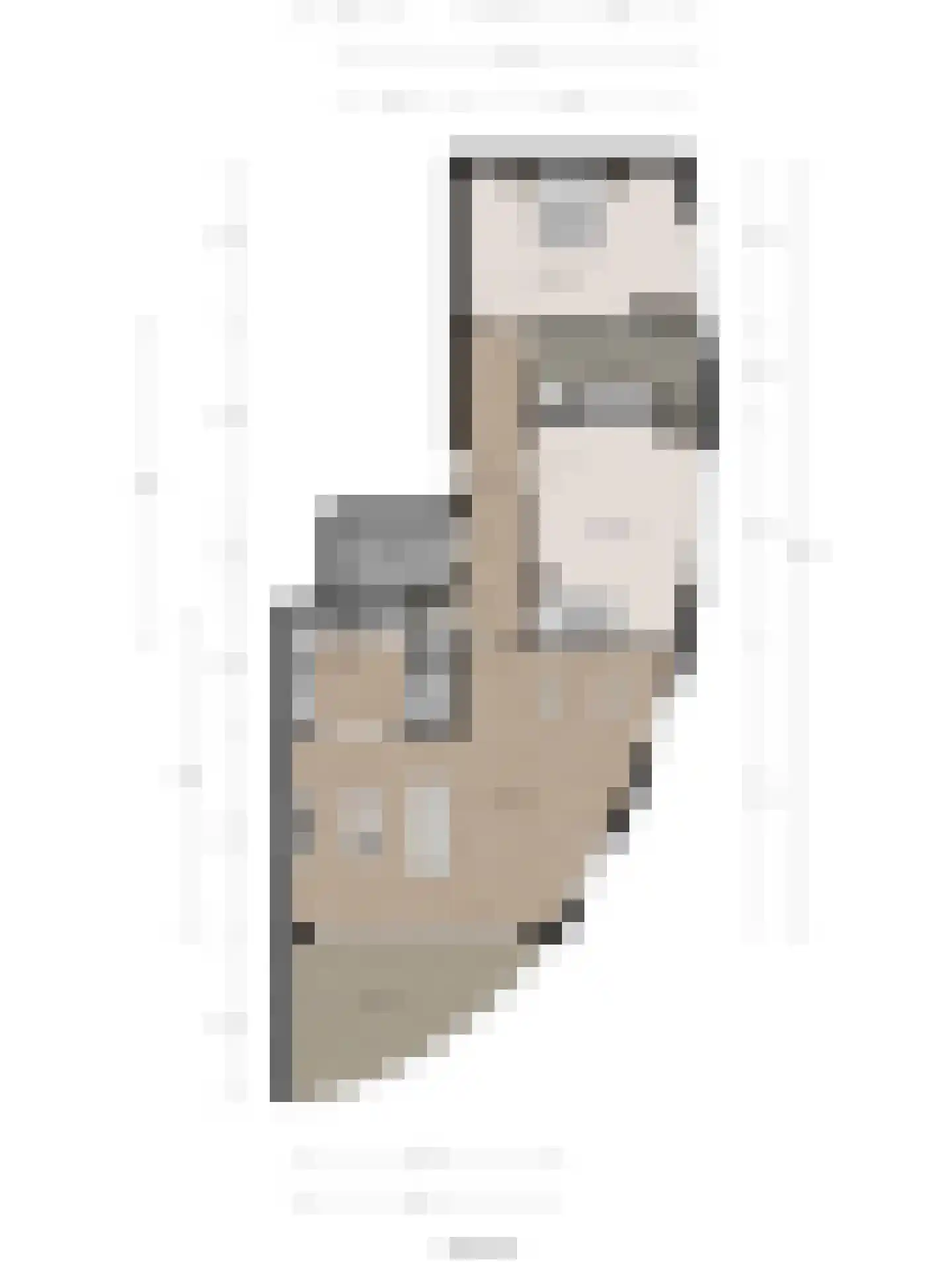 Rubenslaan 18 Vlissingen thumbnail 32