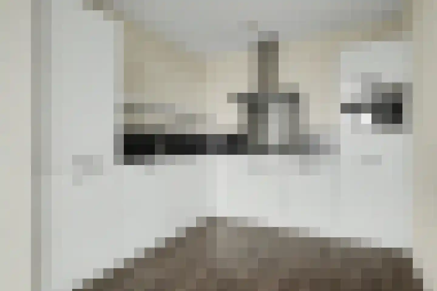 Rubenslaan 18 Vlissingen thumbnail 4