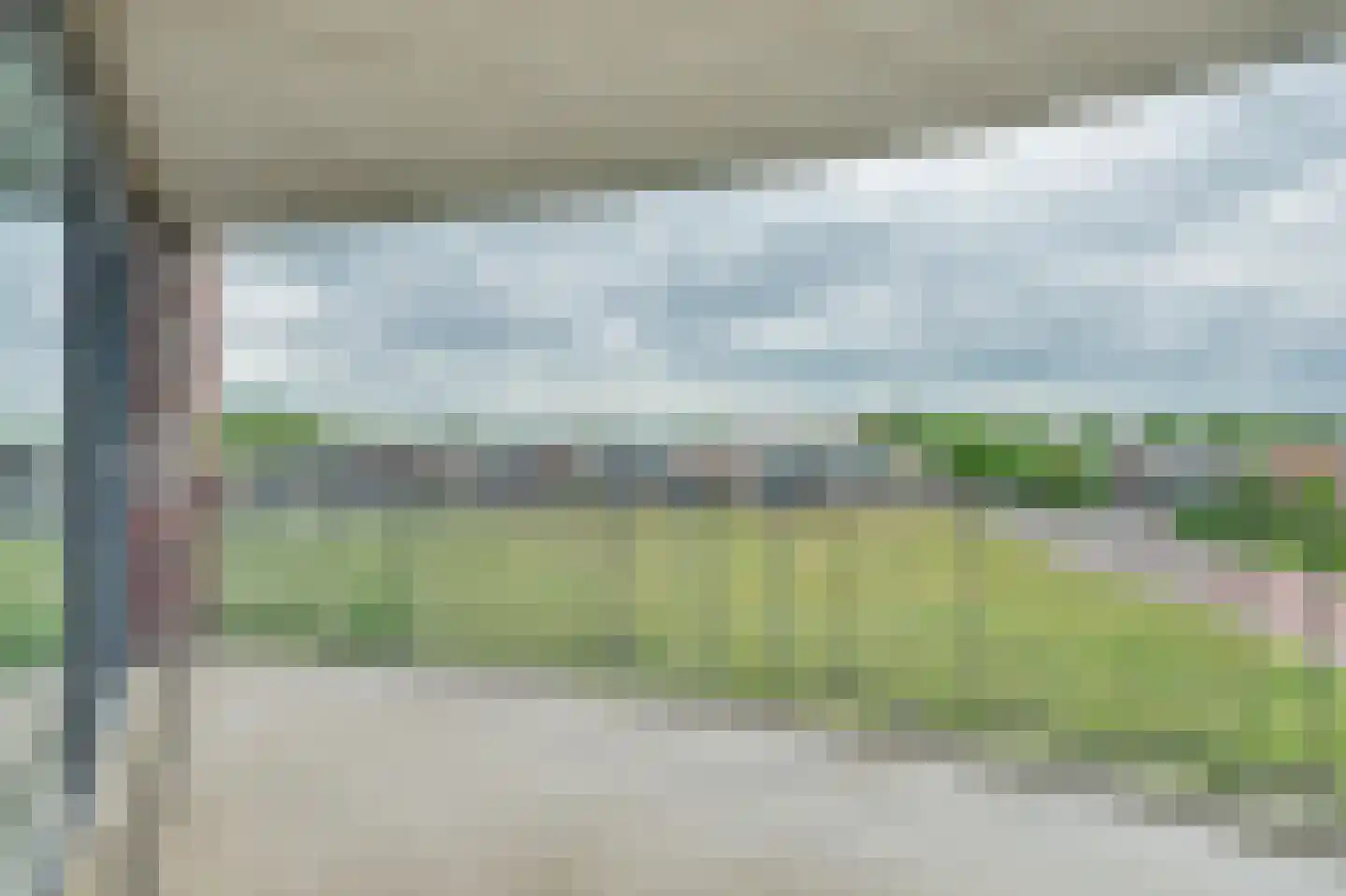 Rubenslaan 18 Vlissingen thumbnail 5
