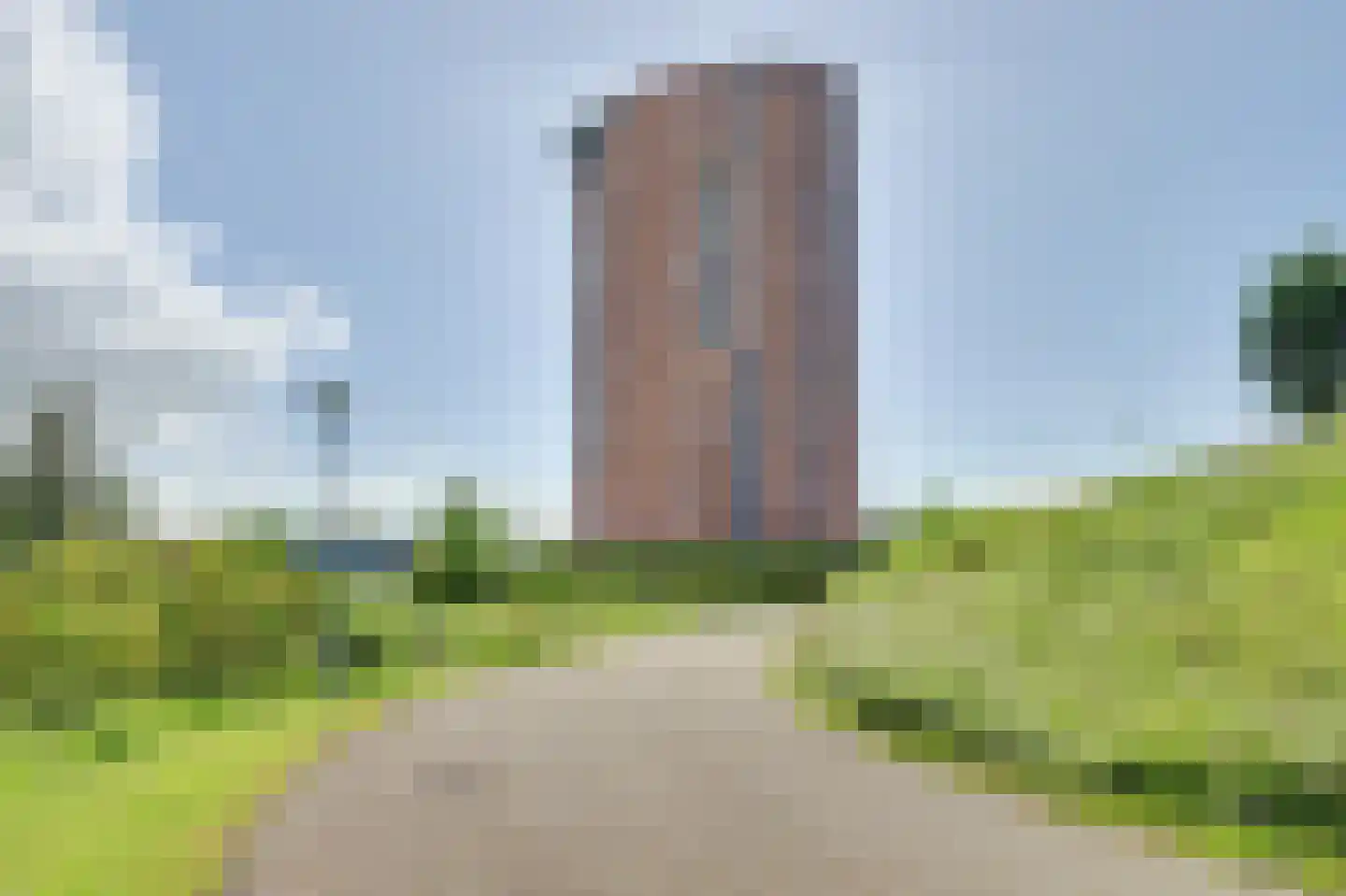 Rubenslaan 18 Vlissingen thumbnail 6