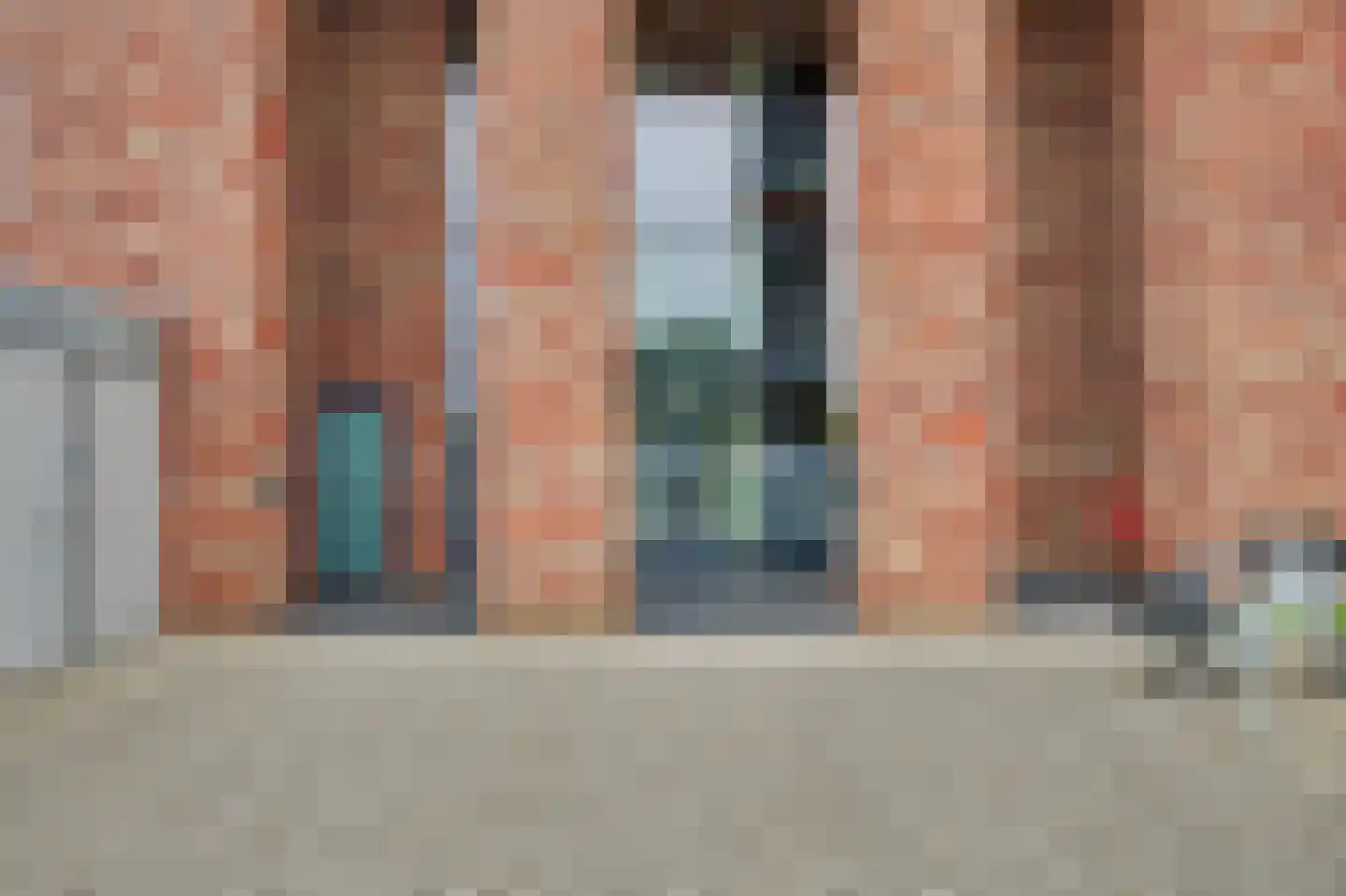 Rubenslaan 18 Vlissingen thumbnail 7