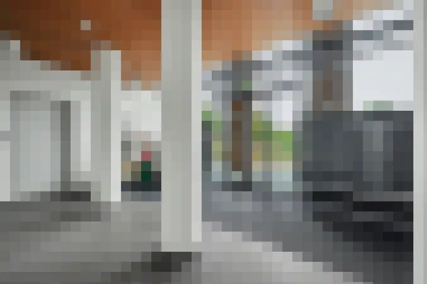 Rubenslaan 18 Vlissingen thumbnail 9