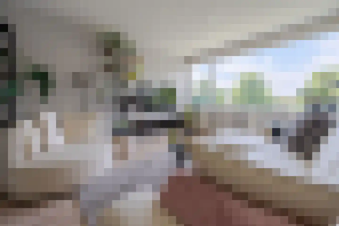 Rubenslaan 192 Soest thumbnail 12