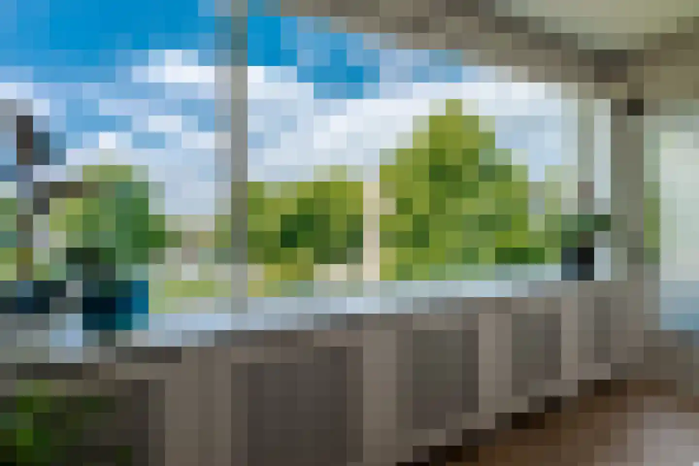 Rubenslaan 192 Soest thumbnail 16