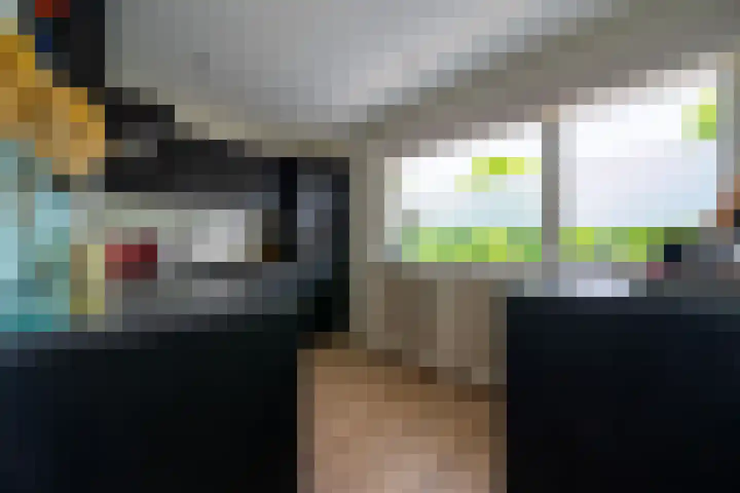 Rubenslaan 192 Soest thumbnail 17