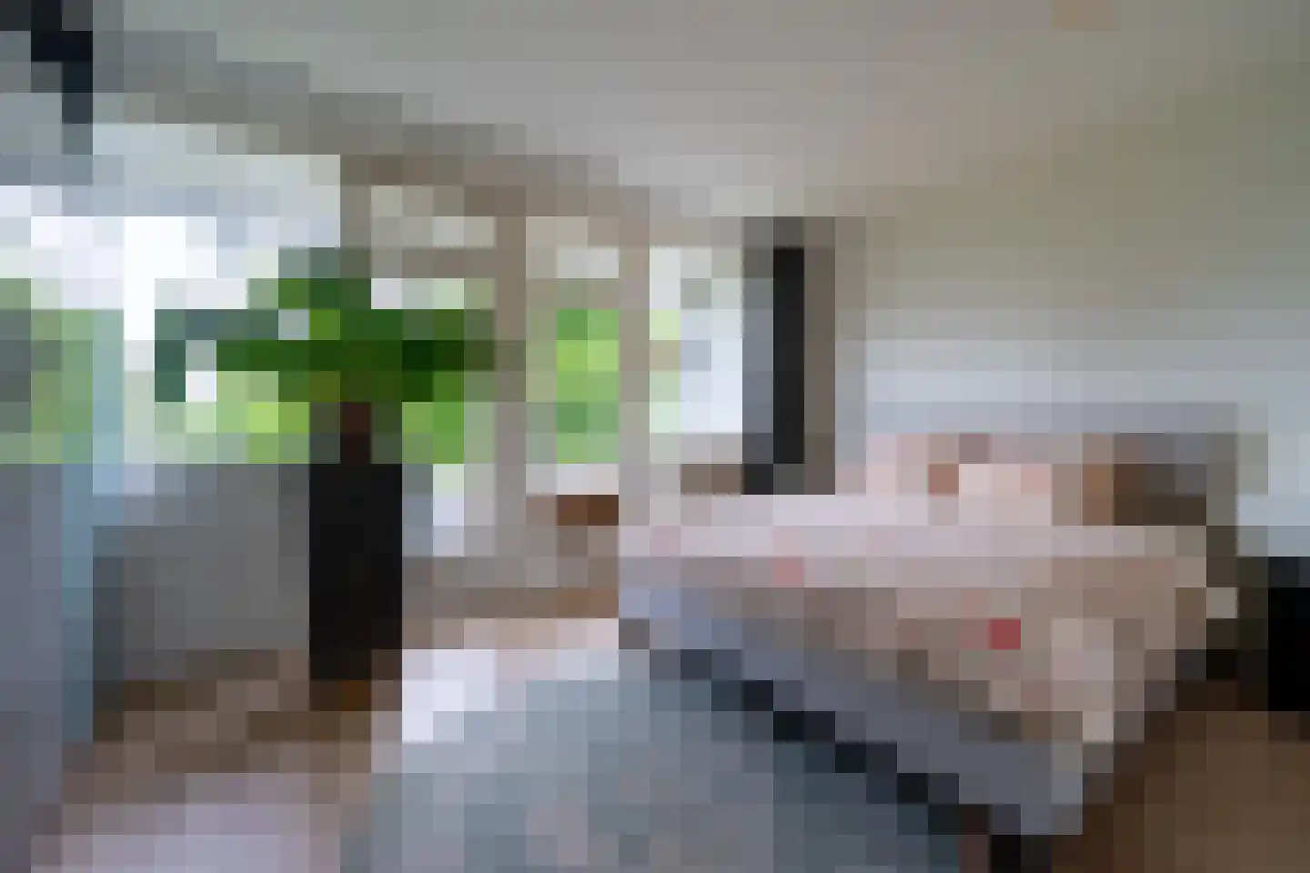 Rubenslaan 192 Soest thumbnail 21