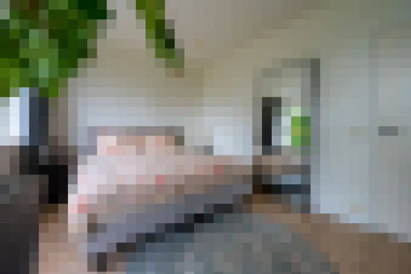 Rubenslaan 192 Soest thumbnail 23