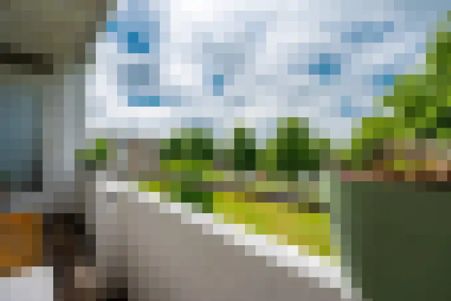 Rubenslaan 192 Soest thumbnail 26