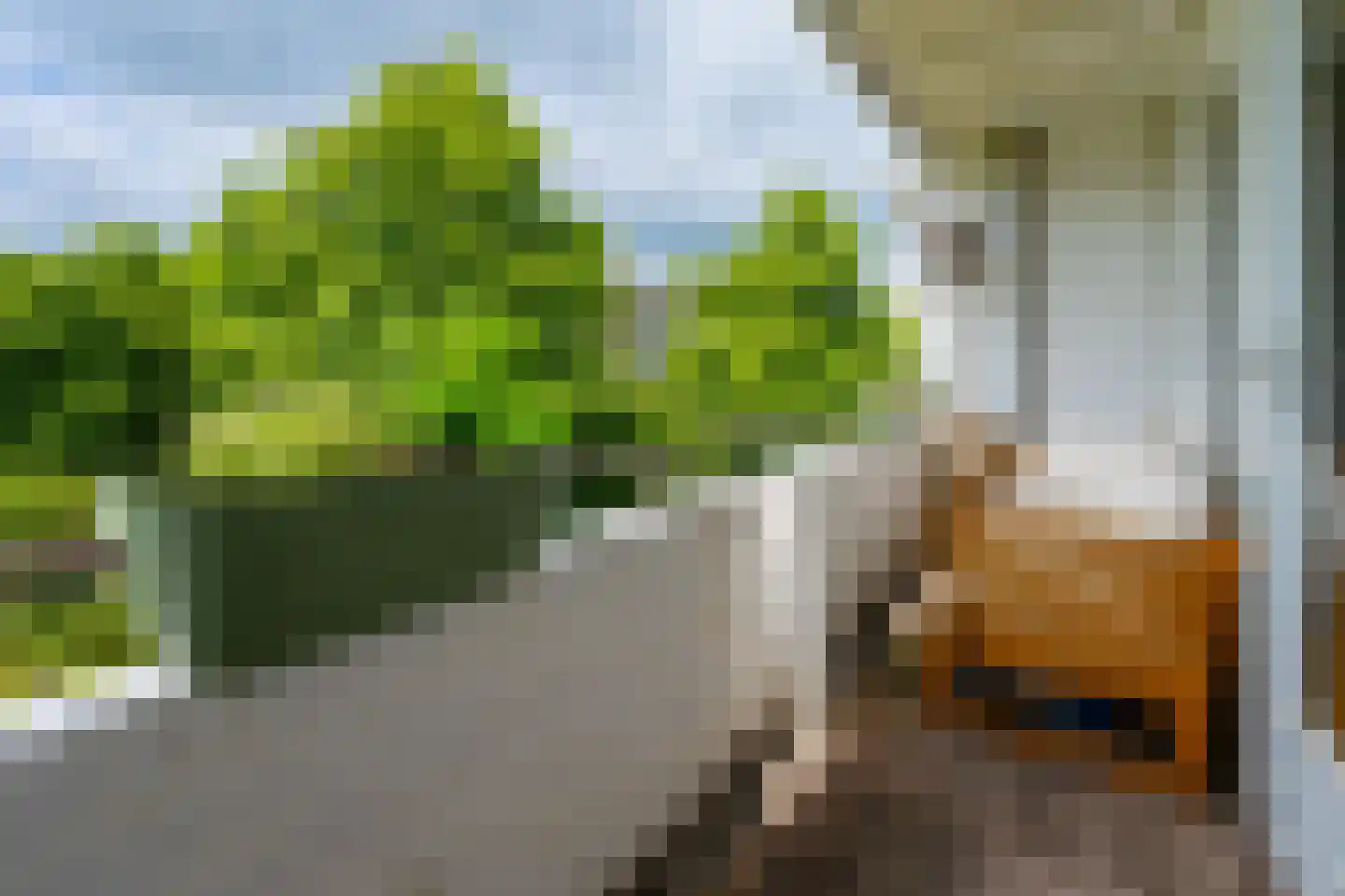 Rubenslaan 192 Soest thumbnail 27