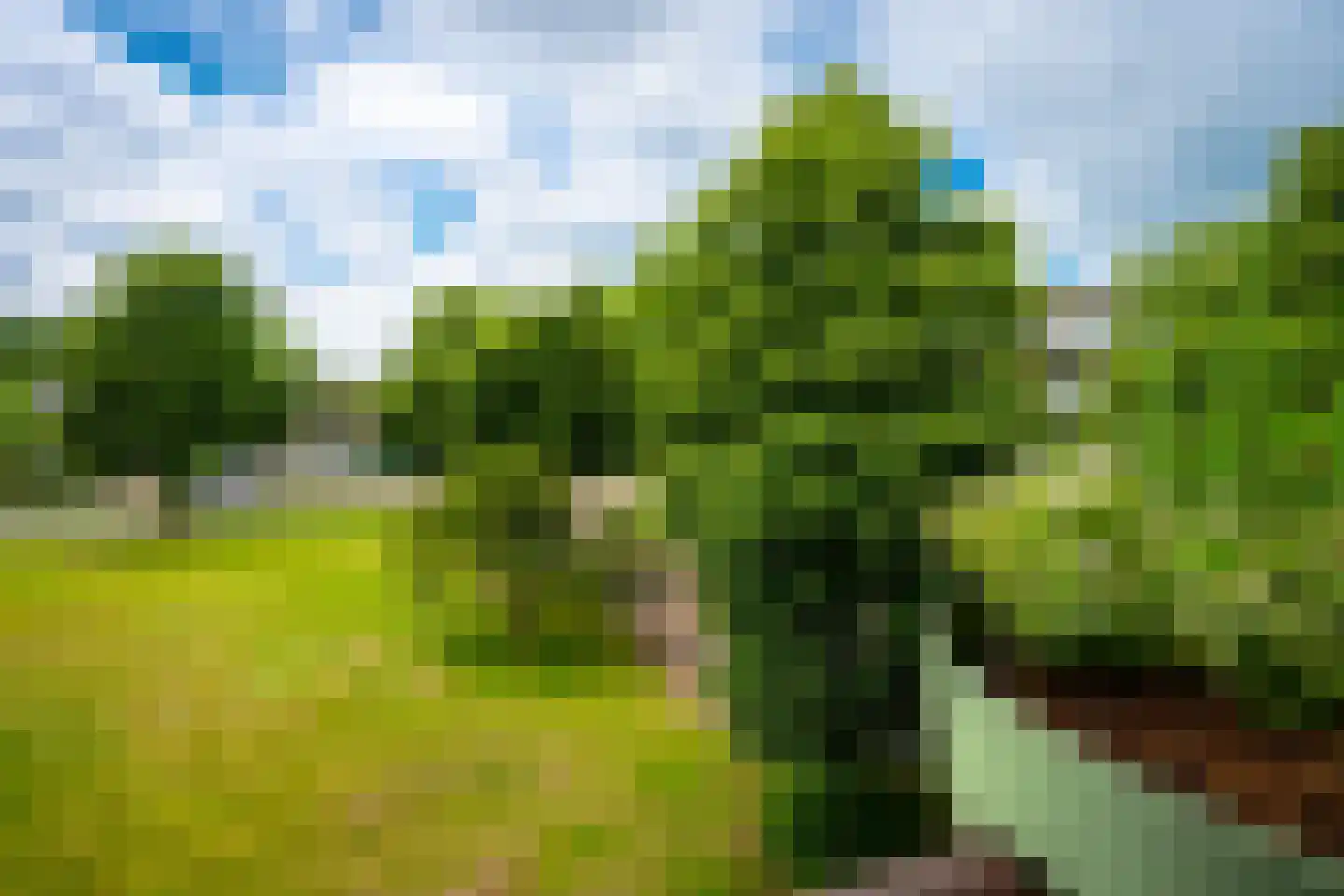 Rubenslaan 192 Soest thumbnail 28