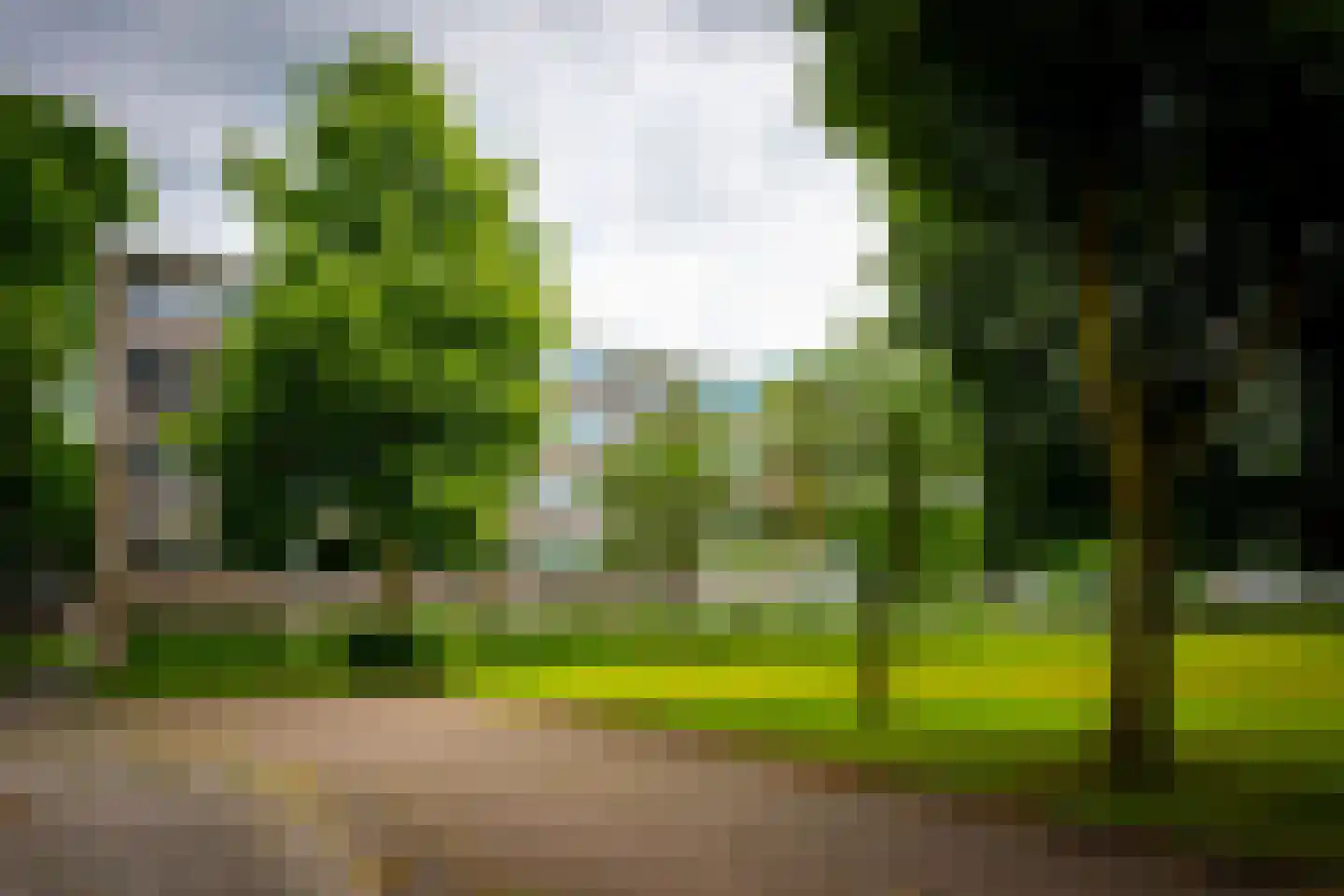 Rubenslaan 192 Soest thumbnail 29