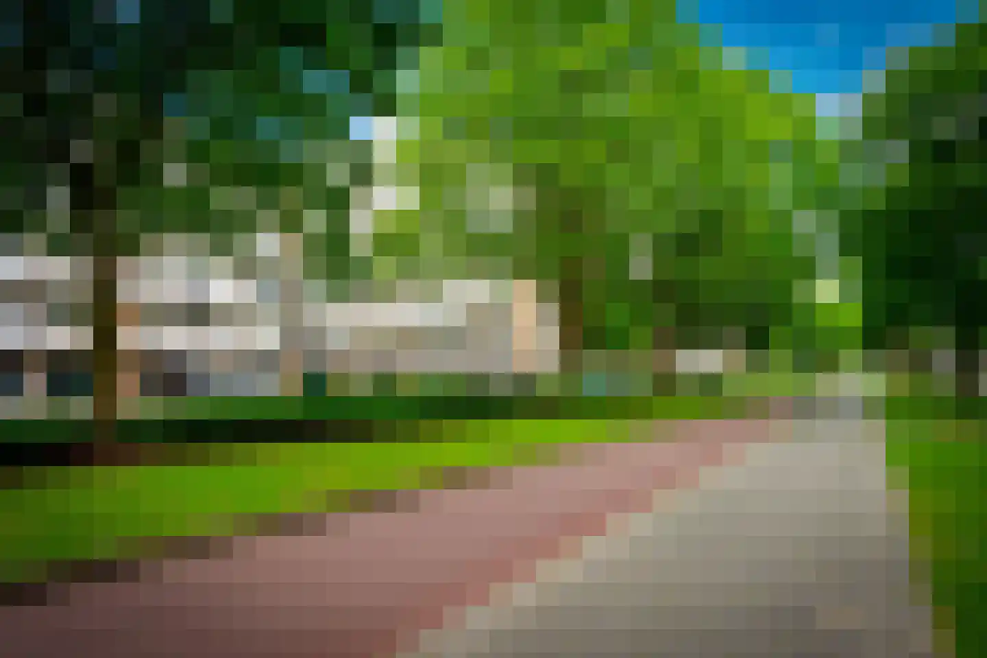 Rubenslaan 192 Soest thumbnail 30